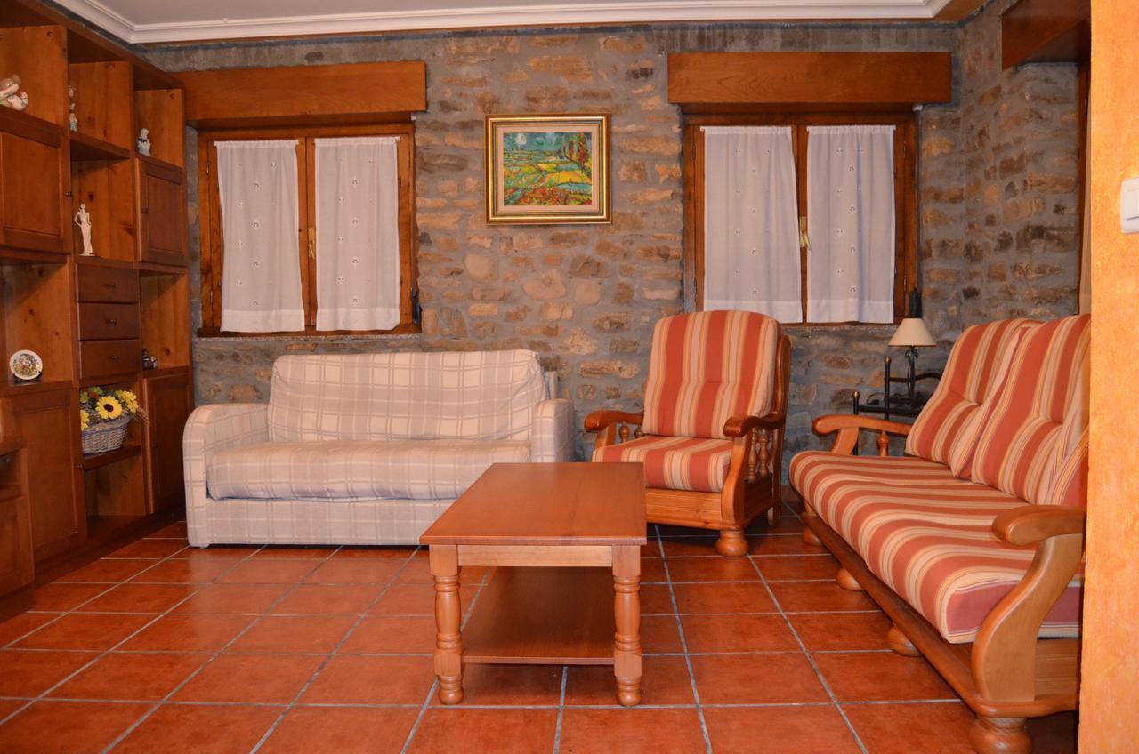 Nucleo Rural Tixileiro Hotel Sisterna Eksteriør billede